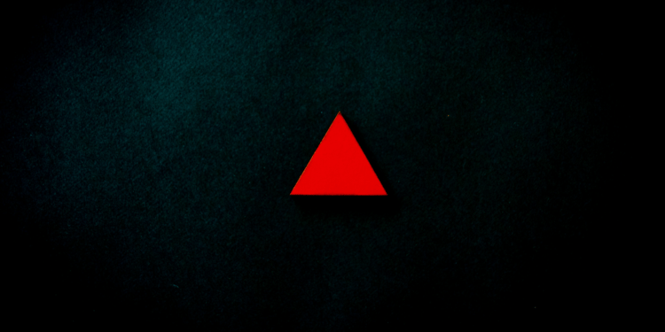 The Online Marketing Hierarchy of Needs