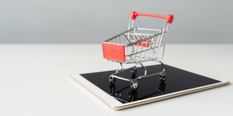 The Phases of Lifecycle Marketing for Customer Acquisition and Retention