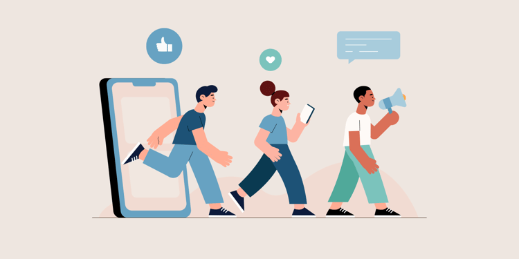 Top 4 Biggest Social Media Marketing Mistakes Youre Making