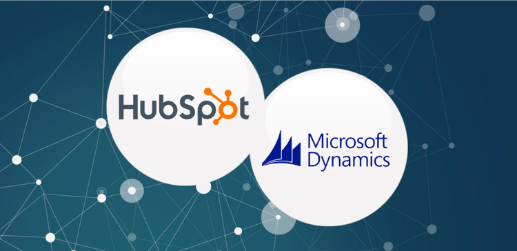 hubspotdynamics