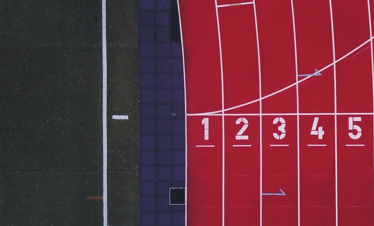 marvin-ronsdorf-196913-unsplash