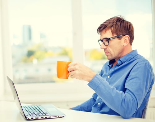 How and Why to Start a Blog for Your Business