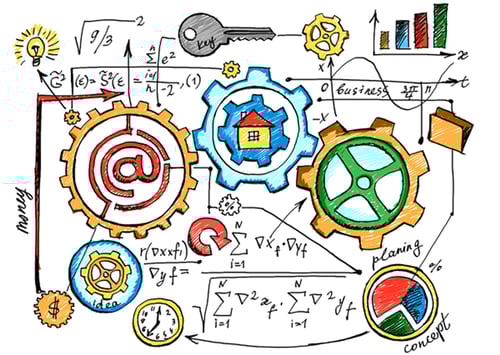 How to Choose the Best Lead Generation Software for Your Business