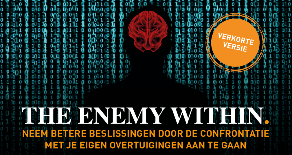 20180706 TheEnemy_Within_COVER_1200x720-401164-edited