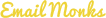 Emailmonks