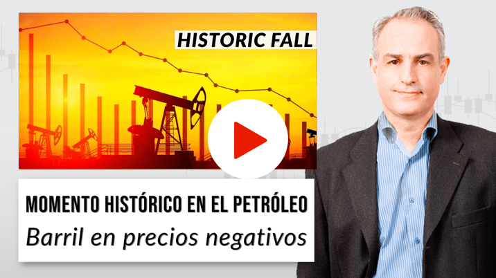 Copia de Copia de CARÃTULA YOUTUBE (1)