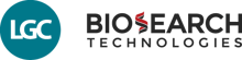 lgc-biosearch-logo