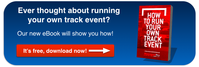 eBook: How to Run Your Own Track Event