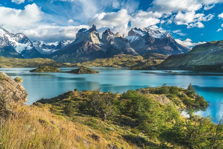 Chile Releases an Amendment on Claims Regulation.jpg