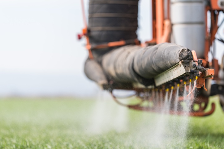 Food Safety and Standard Authority of India MRL of Pesticides.jpg