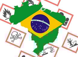 ghs-brasilien