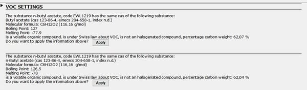 cov_02.jpg