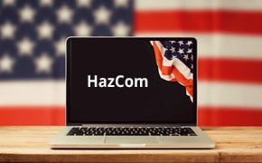 hazcom_290px