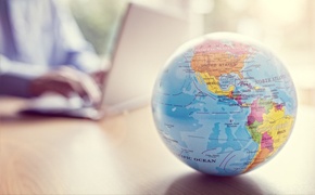 sds-ghs-worldwide
