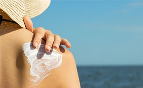 titanium dioxide-cosmetics