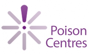 poison-centres.jpg poison-centres.jpg