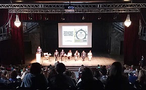 evento-selerant-normachem._03