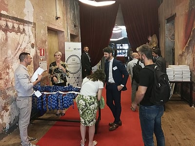 evento-selerant-normachem._04