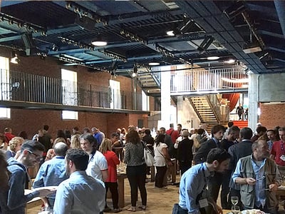 evento-selerant-normachem_05