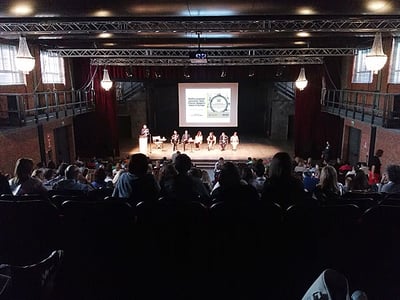 evento-selerant-normachem_06