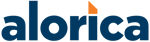 Alorica