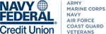 Army Navy FCU