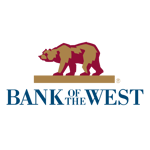 Bank of the West