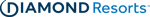 Diamond Resorts