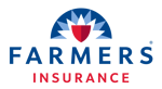 Farmers Insurance
