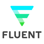 Fluent