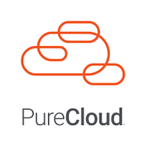 PureCloud