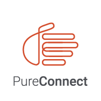 PureConnect