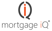 Mortgage iQ