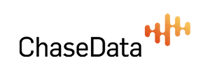 ChaseData