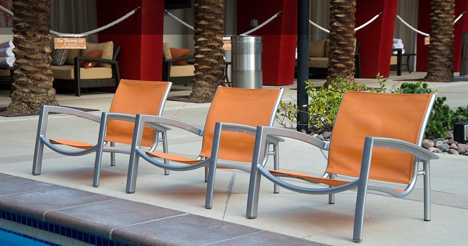 Your Outdoor Furniture S Fall And Winter Survival Guide Tropitone Blog