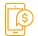 Reduced device costs