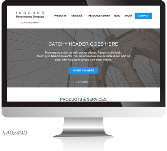 product-image.jpg
