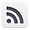 rss-basic