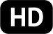 MoviesInfoGraphic