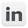 linkedin-logo