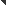 Left Corner