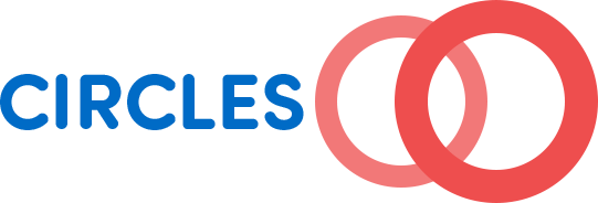 circles-logo