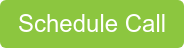 Schedule Call Button