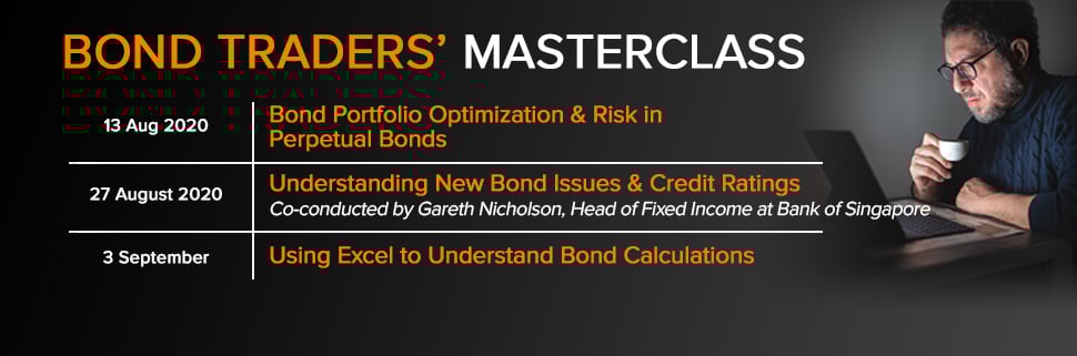 Masterclass Banner - removed 6 Aug