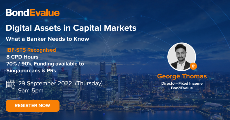 NL-DigitalAssets_speakers Newsletter