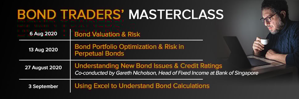 newsletter-banner-3newmodule-removed-16th