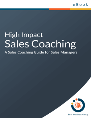Guide-Cover-Sales-Coaching-Guide-for-Sales-Managers