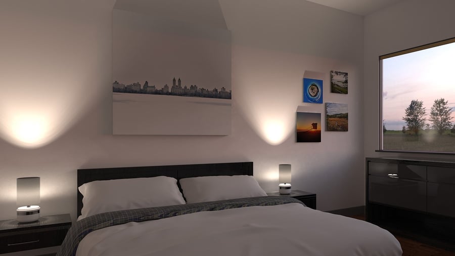 keyshot-physical-lights-tip-1920.jpg