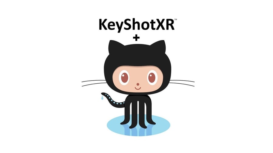 Data Design Viet Nam-Data Design Viet Nam-Data Design Viet Nam-Data Design Viet Nam-host-keyshotxr-github-02-1920