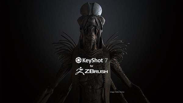1708-keyshot-7-for-zbrush-released-01.jpg